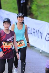 BIB: 3226, 3204
                            <button type="button" onclick="openModal(5737853)" class="btn btn-primary btn-sm float-right btn-popup" data-toggle="modal" data-target=".modal-high-quality">
                        <i class="fas fa-shopping-cart"></i> Add to Cart
                    </button>
                                            <button type="button" onclick="isThisMe(5737853, true)" class="btn btn-success btn-sm float-right btn-popup btn-isme hidden" data-toggle="tooltip" data-placement="bottom" title="นี่คือรูปของคุณใช่ไหม คลิกที่นี่เพื่อเอาเข้าอัลบั้ม">
                        <i class="fas fa-plus"></i> Add to album
                    </button>
                    <button type="button" onclick="isThisMe(5737853, false)" class="btn btn-warning btn-sm float-right btn-popup btn-isnotme hidden">
                        <i class="fas fa-ban"></i> Remove from album
                    </button>